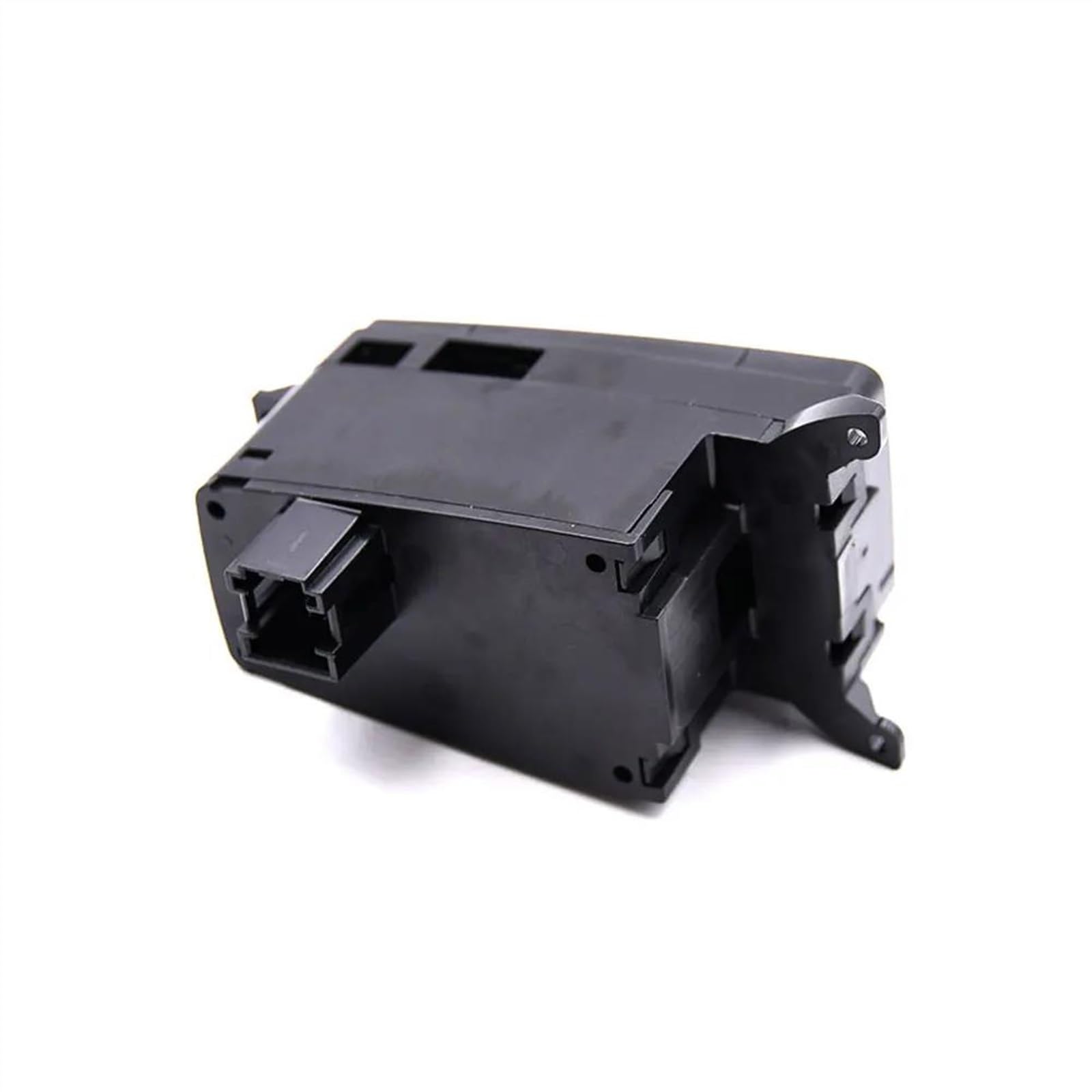 Interruttore Freno Di Stazionamento ZEALfix - Per BMW E70 X5, E71, E72 X6 - Ricambio OEM - Foto 5