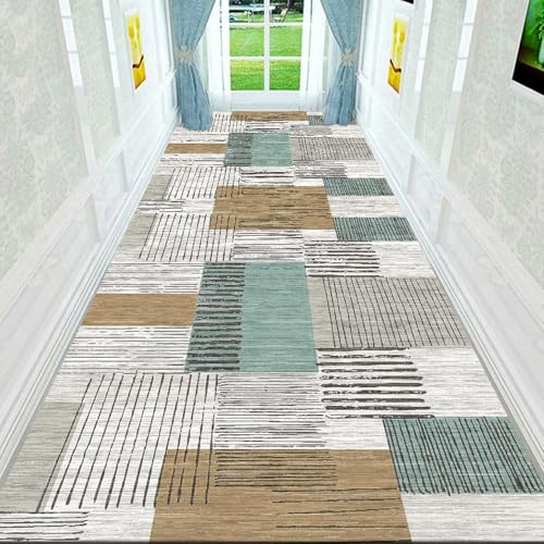 k  Lp փ}bg  􂦂 J[17 O}bg yVO~ ~ DƂ 80*200 K Lb`}bg J[ybg L~