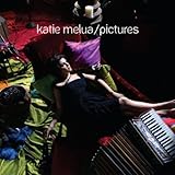  If You Were A Sailboat