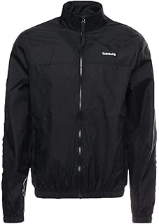 timberland urban clothing