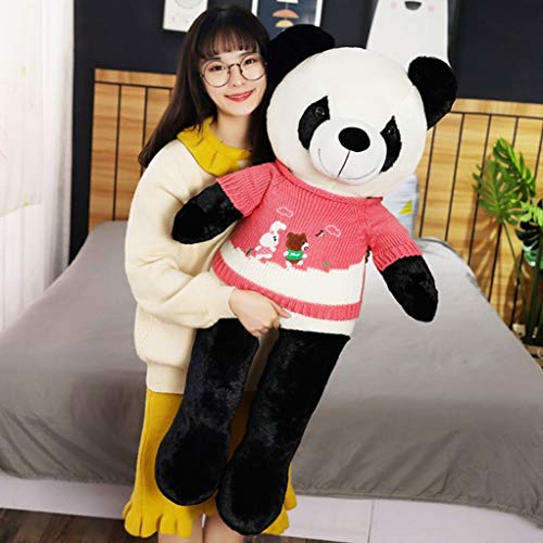 p_ ܂ ʂ   傫  v[g ӂӂʂ  킢 薍  Mtg bh j 蕨 _炩 CeA  ̎q 100cm ޏގ D o^Cf[