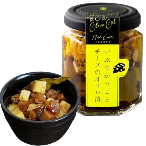 ܂݁b Ԃ肪ƃ`[ỸICЁb̍ƔZ`[Y̎|݁bCr[ɍboώYƑb ܁bƈ݂p[eBɁb̖킢bNorte Carta