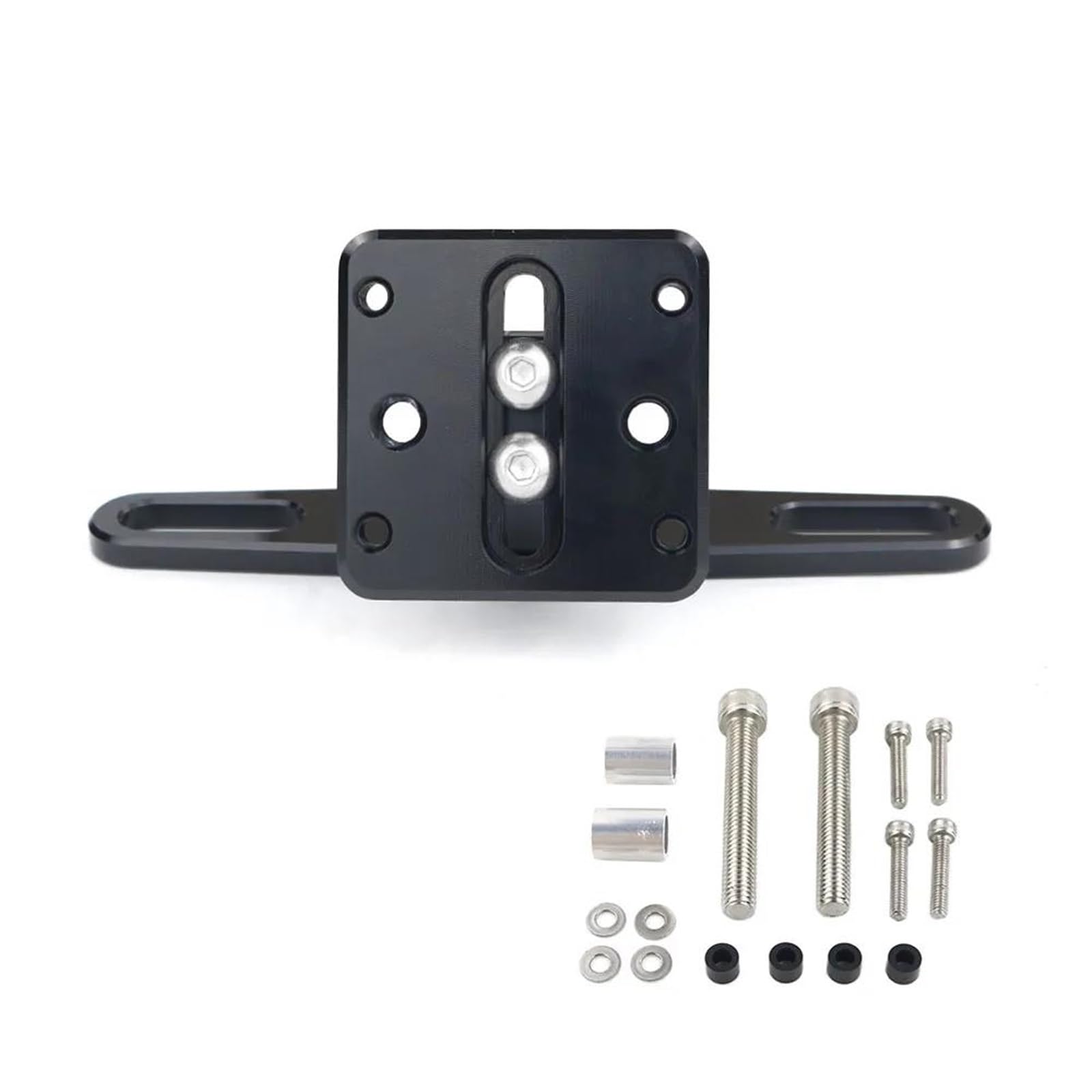Soporte Móvil Bicicleta para Guzzi para Beta para SWM para CF Moto para Moto Morini para Bajaj para Royal para Enfield Soporte Navegación GPS Motocicleta Soporte Universal Soporte Teléfono Bici