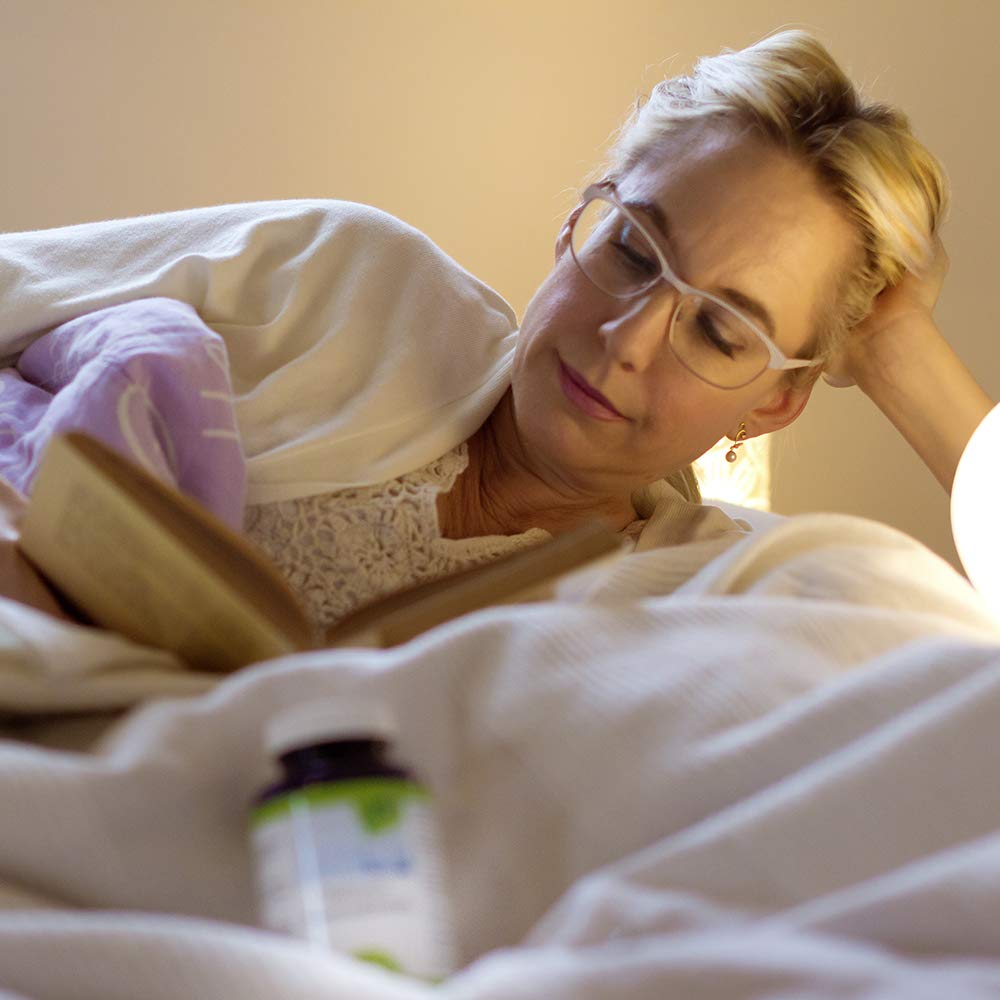 Dr. Jacob’s Melissen-Basentabletten I gut für Nerven & normalen Blutdruck* | Mit Melissenextrakt, Magnesium, Kalium, Zink, Citraten und 10 Vitaminen I für den Säure-Basen-Haushalt I 250 g(250 Tabletten)