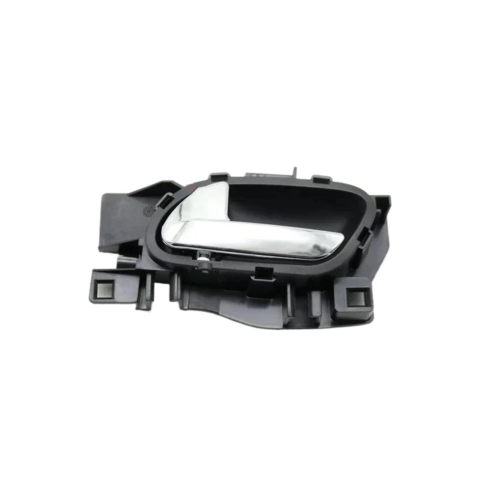 ECKBRJA 9467425064 9143n7 Interior Door Handle for Citroen C3 C4 C5 for Berlingo Car Door Handle Interior