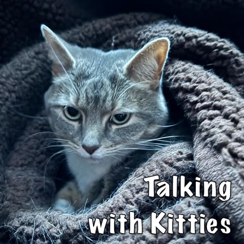 Backing Into Entitlement