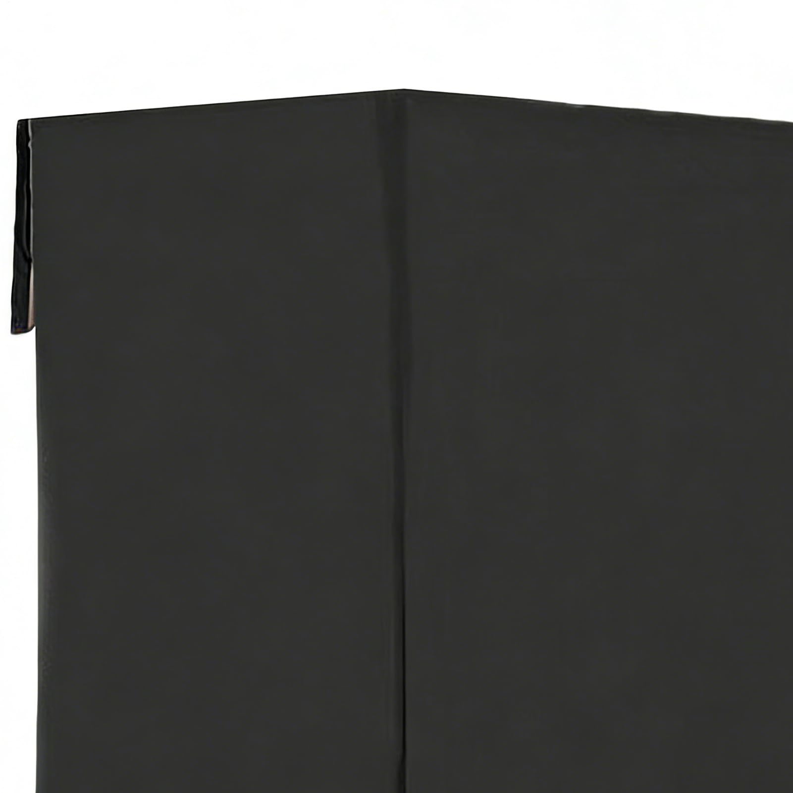 Vestidor Portátil Tienda de Cambio para Lateral de Coche y Privacidad | Habitación De Cambio Impermeable Con Privacidad Para Camping Playa Baño Remolque Pontón