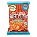Good Health Glories Kettle Sweet Potato Chips, 5-Ounce (Pack of 12)