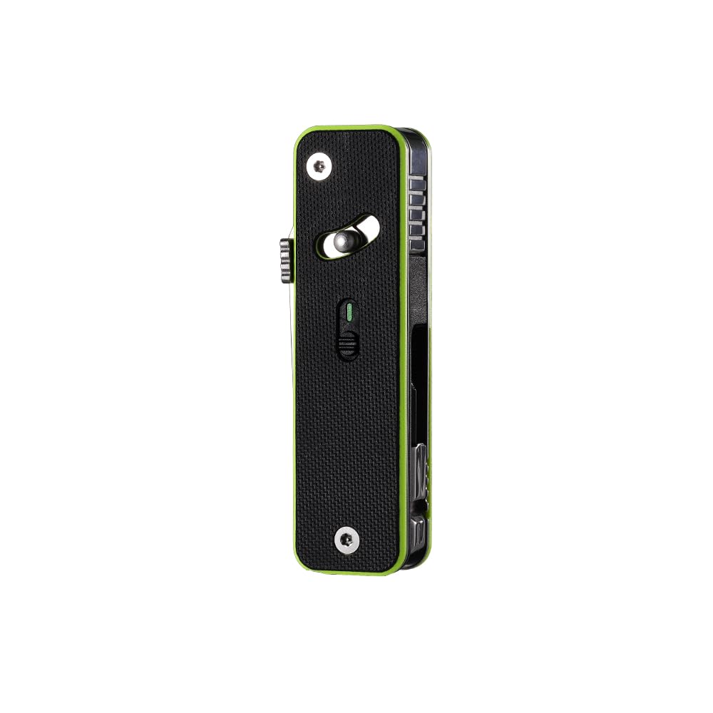 ROXON Multiusos modular S503G Flex Companion (Neon EDGE)