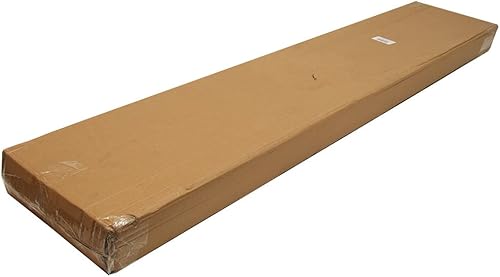 Miniatura 4 de American Sound Connection ASC-L001-PART Pro Audio DJ Luz de Iluminación Portátil Entramado 10 Pies Viga en I - Añadir a Soportes de Altavoces o