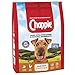 Price comparison product image Chappie - Dry Dog Food for Adult Dogs - with Chicken and Wholegrain Cereal - 15 kg