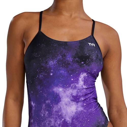 Image of TYR Unisex-Adult Modern