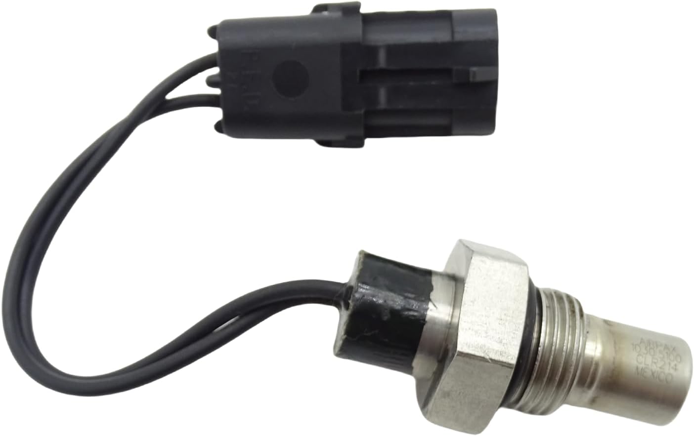 Temperature Sensor 177678a1 fits for Excavator Engine Temperature Sensor 177678A1