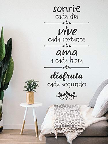 Opiniones y reviews de Murales a medida entrada de casa al mejor precio. 12 Imagen adicional