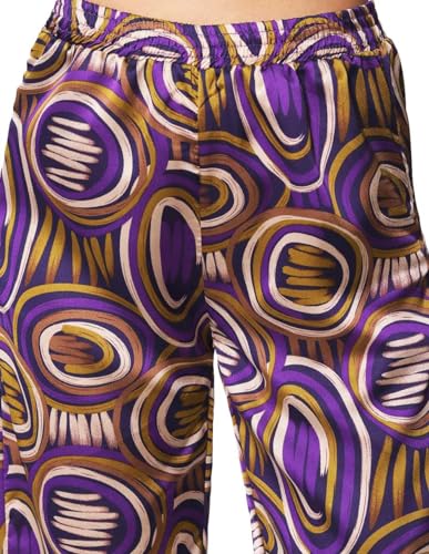 Pantalones Y Faldas, Home Imagen adicional