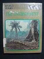 Environment 0865922861 Book Cover