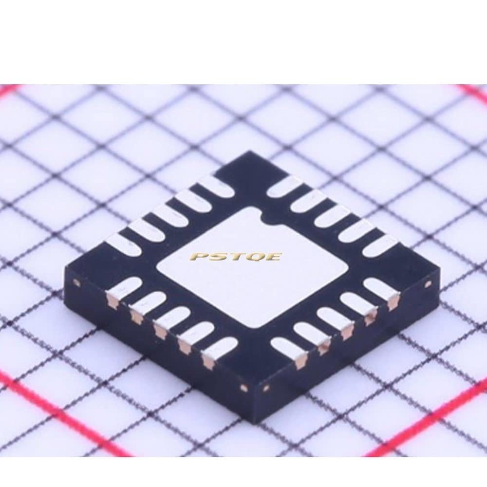 10 Pcs ADF4156BCPZ-RL7 ADF4156BCPZ ADF4156 LFCSP-20 LFCSP IC