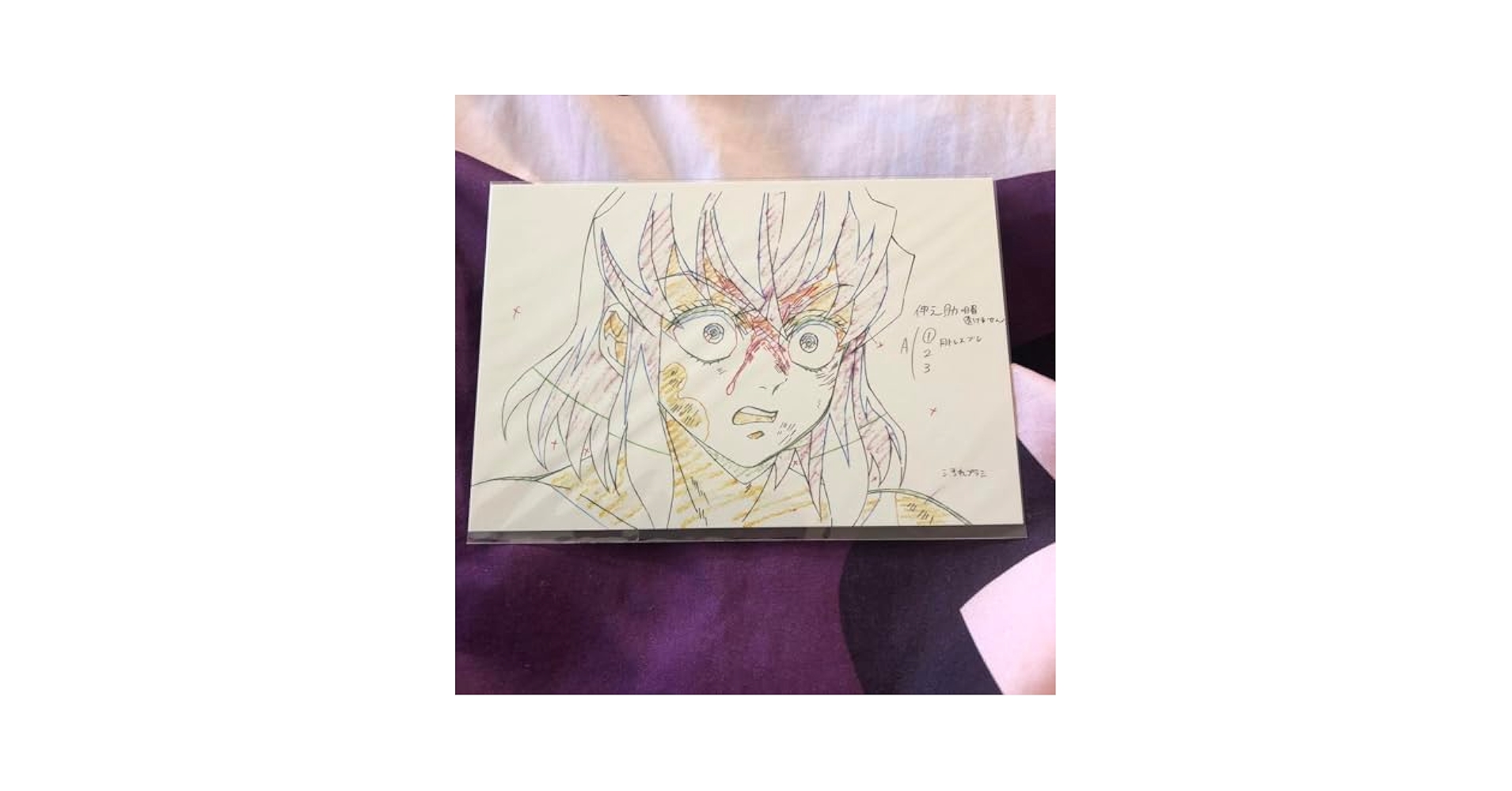 未使用 非売品 世界旅行絵葉書 15枚 ユーキャン 未使用 非売品 世界旅行絵葉書 15枚 ユーキャン 未使用 非売品