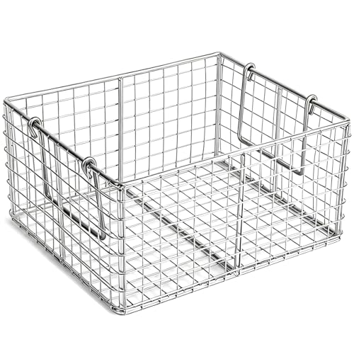 304XeXg[AtObh\̃^gCALb`gC ܂肽ݎnhthpA؂E؂ɎgIChbvp(50x30x20 cm/20x12x8 in)