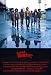 The Warriors Movie Poster (1979) 24x36