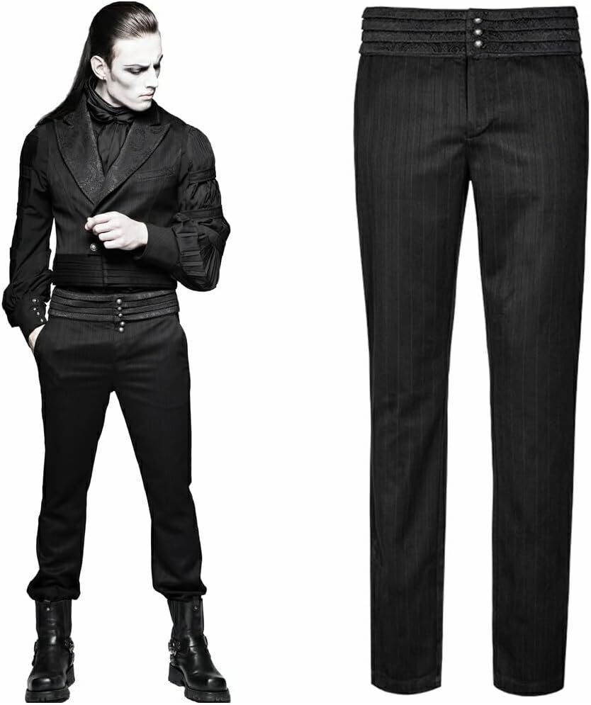 ヘアピンセット ぽむ れいんぱふ 2023バレンタイン 🤍ハーフツイン比較