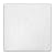 Armstrong Ceiling Tiles; 2x2 Ceiling Tiles - 16 pc White; Acoustic Ceilings for Suspended Grid; Random Textured 935