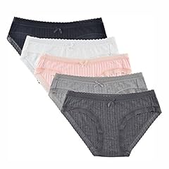 Lace 5pk