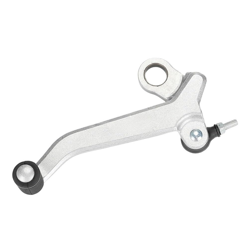 Levier de vitesse moto pour ZX10R 2016-2023 pédale de changement de vitesse noir