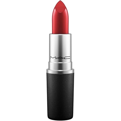 【新品】MAC Curious Lip Set 6点セット Amazon.com : M.A.C Cosmetics Limited Edition Stay Curious