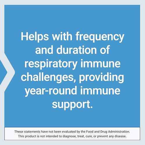 Life Extension Bee Immune Propolis Capsules, Immune Support, 60 Capsules - image 5