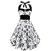 JJPAR Robe Gatsby Robe BohèMe Robe Soiree Femme pour Mariage Robe De Soiree Femme Robe Crayon Femme Robe Africaine Robe Femme éTé Robe+Femme+pour+Bapteme+Pas+Cher Jupe Tennis Jupe De Noel Fe A009