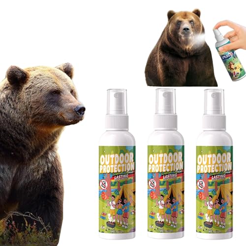 Shnmersy F悯Xv[y FރXv[z50ml 1{/2{/3{ OphFObY VRܔz &Ԏ RpNg gѕ֗ 悯~Xg O/ʊwH΍ ی