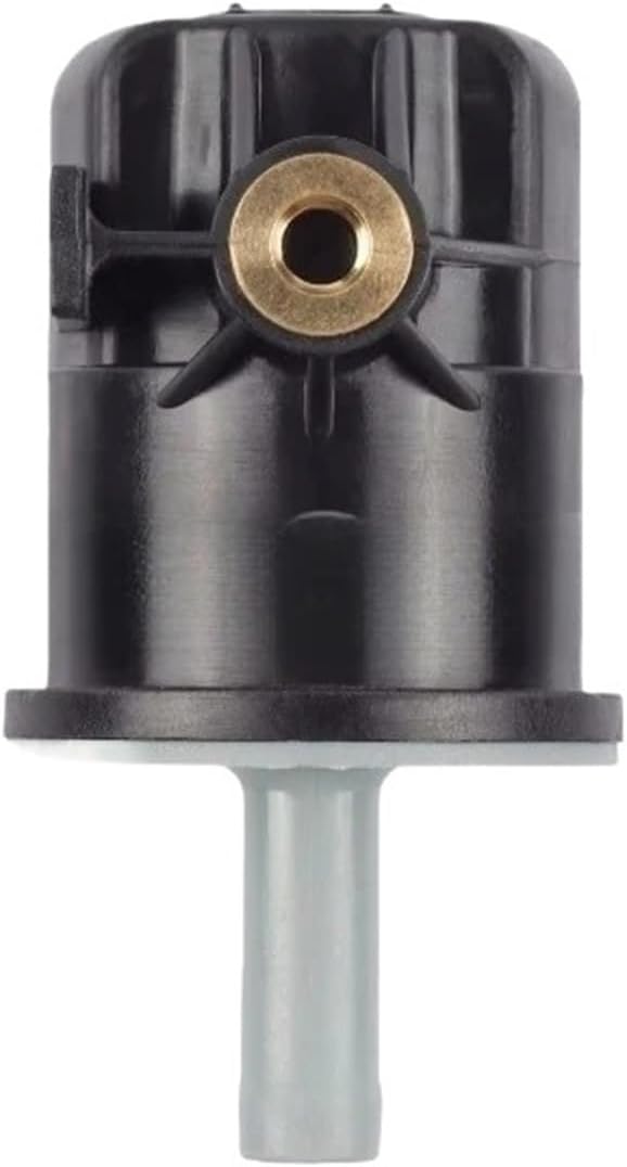 9091012278 136200-7060 90910-12278 90910-12280 136200-7070 Carbon Canister Solenoid Control Valve Compatible With TOYOTA