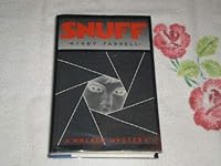 Snuff 0802757820 Book Cover