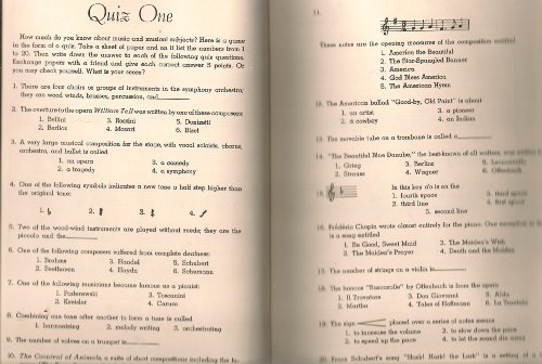 The American Singer : Book 7 B000UE2TCS Book Cover