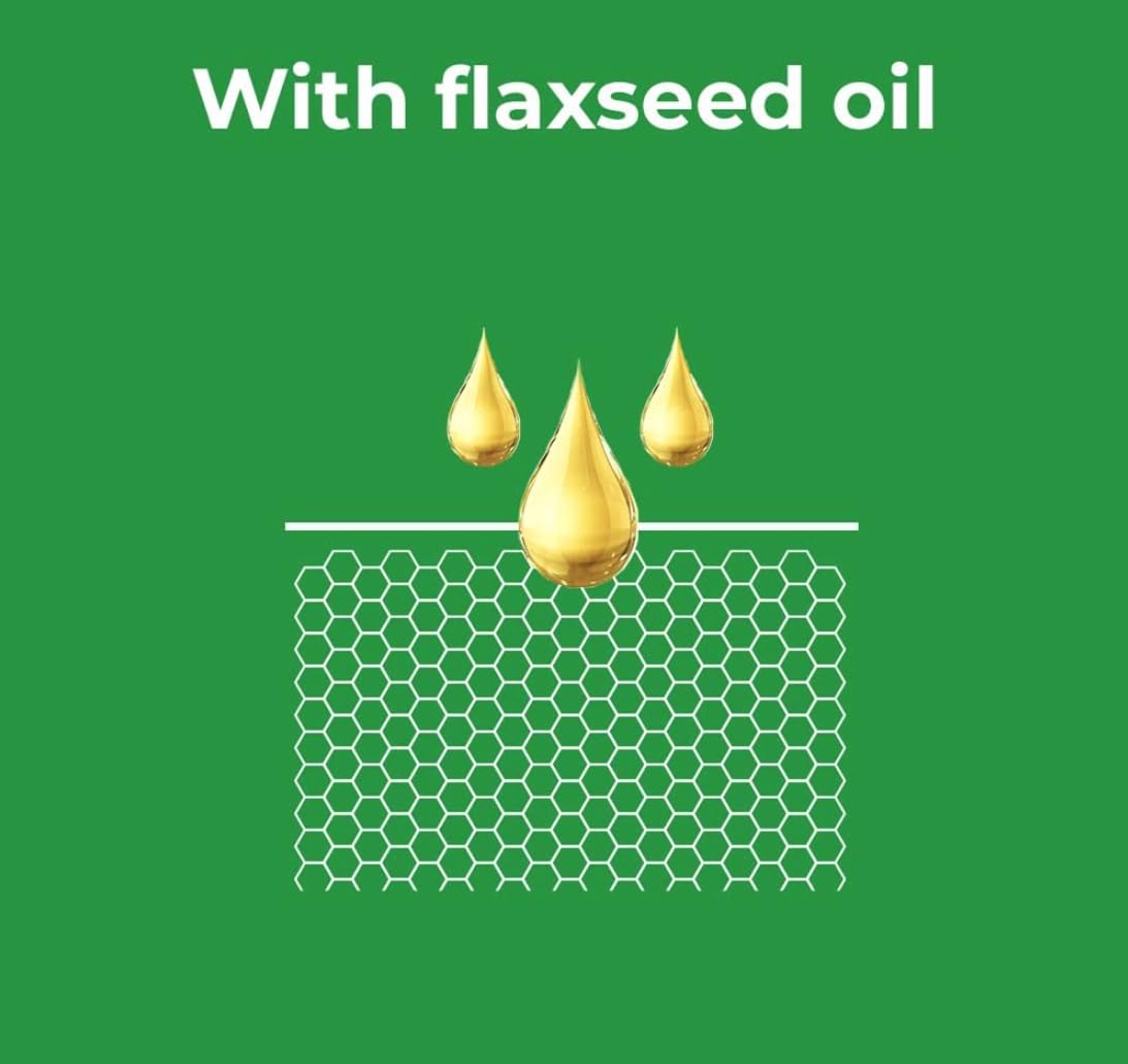 Irish Spring Aloe Bar Soap 3.75 Oz-pack of 20 Bars