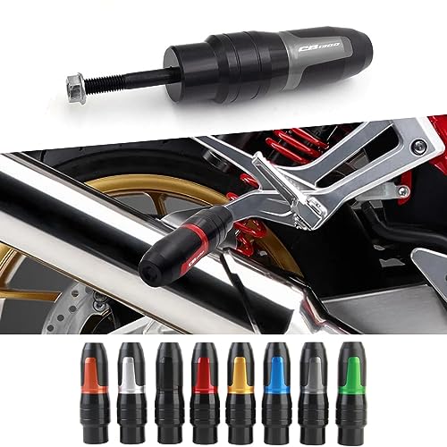 For z_ CB1300SF CB1300 X[p[tHA 2003-2021 2019 2020 }t[XC_[ GL][Xg pCvXC_[ 1 s[X For CB1300SFrCXC_[ A~ NbV pbh I[goC(i`^