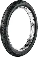 Pneu de Moto 60/100-17 Maggion Streetfighter 33L TT Dianteiro