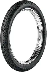 Pneu de Moto 60/100-17 Maggion Streetfighter 33L TT Dianteiro