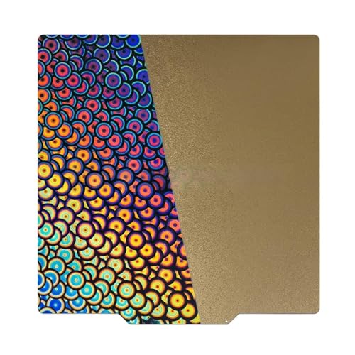 310x310mm 3D �v�����^�[�r���h�v���[�g�ACreality CR-10s Pro�AArtillery Sidewinder X1/X2/S8 Pro/Plus�AKP5L�ASP-5�AAnet A8 Plus�ALonger LK5 Pro�AQidi 