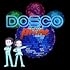DREAMS COME TRUE「DOSCO prime」