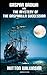 Gaspar Brown and The Mystery of The Gasparilla Succession