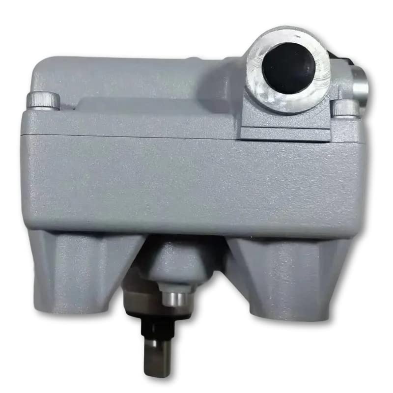 Amazon.com: 12V Turbocharger Actuator 3778368 5326247 FOR Cummins  