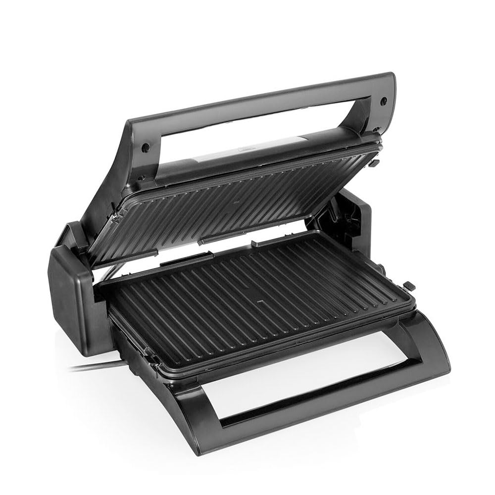 PANINI REVER PRINCESS PIASTRA PROF 1500W