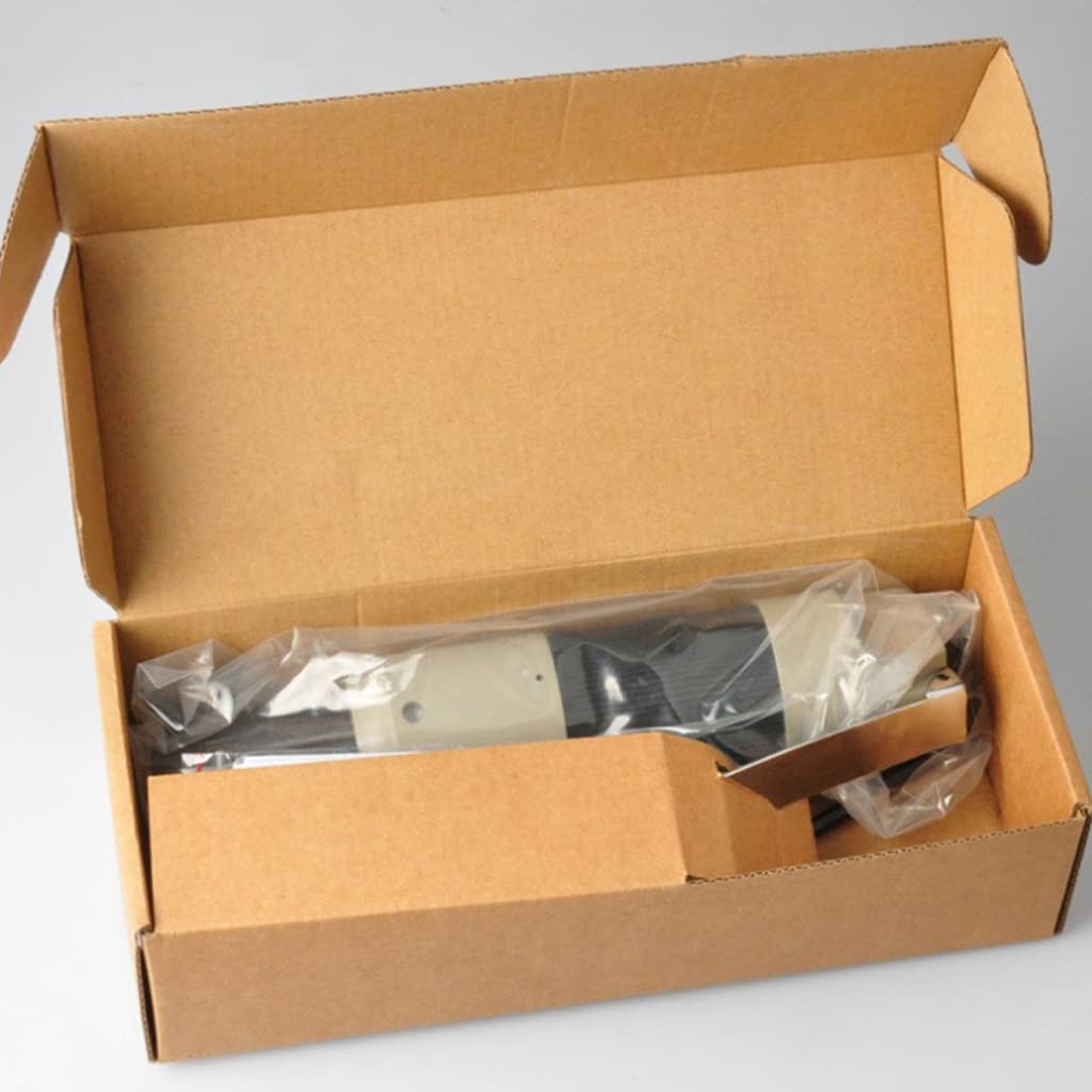 Zinc Alloy Pneumatic Tool Punching and Folding Machine Puncher Air Powered Tool Pneumatic Tool