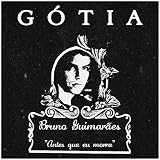 Antes Que Eu Morra