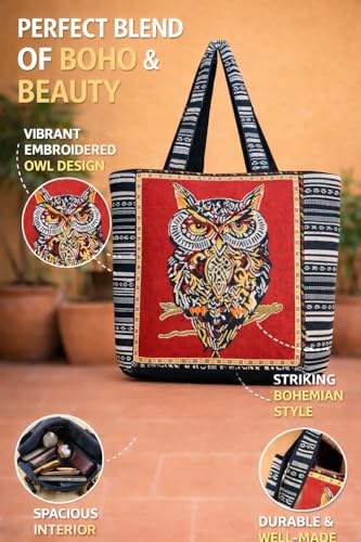 Image of Designer Elephant Handbag for Women Stylish Big Hand Bag for Women Shoulder Hand Bag for Office Use