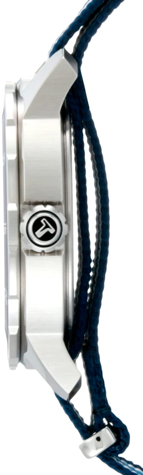 Tissot Womens T0954101703701 Analog Display Quartz White Watch