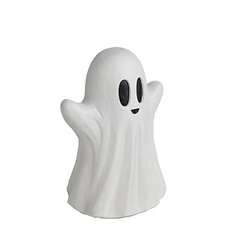 【新品、未使用】矢入幸一　White Ghost Aroma Ornament 新品、未使用】矢入幸一 White Ghost Aroma Ornament - メルカリ