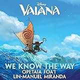 Walt Disney Records